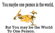 1personworldquote.jpg