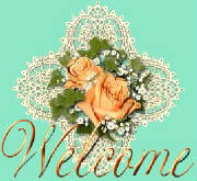 patsflowerwelcome.jpg