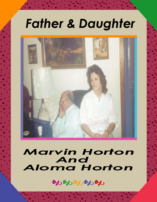 aloma_dad.gif