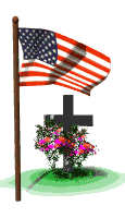 amerflagwithcross.gif