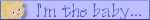 babygottaloveme.gif