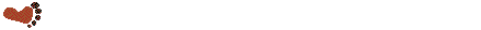 barfootprints.gif