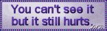 cantseeitblinkie.gif
