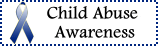 childabuseribbon.gif