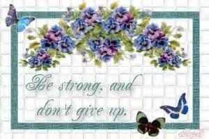 dontgiveup.jpg