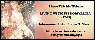 fibromyalgialinkbanner.gif