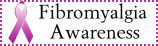 fibroribbon.gif