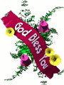 godblessflowers.gif