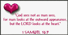 godlooksinward.gif
