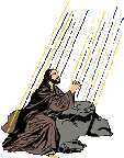 jesus_prays.gif