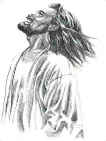 jesusprofile.jpg