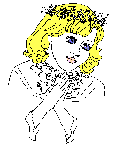 praygir1.gif