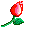 rose10.gif