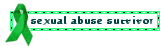 sexabusesurvivor.gif