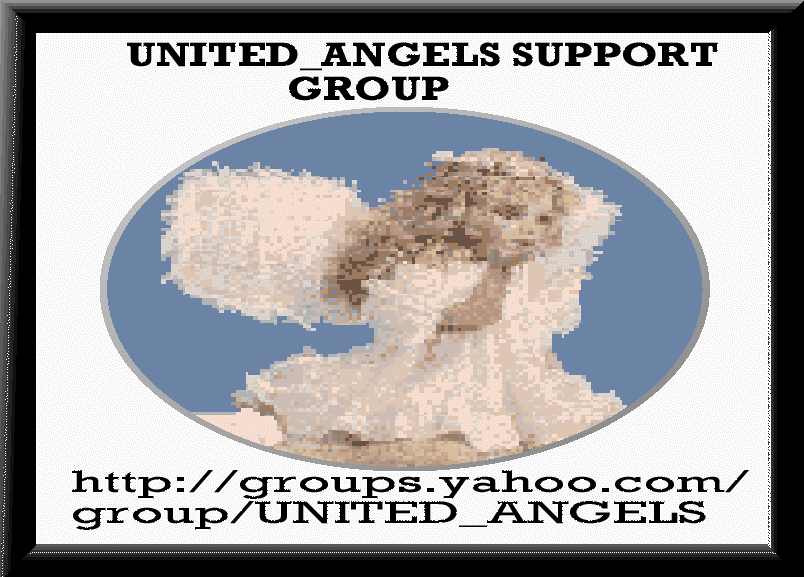 united_angelslogo.gif