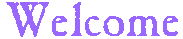 welcome_08724.gif